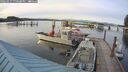 ./images/quadra/hbidock/20260417/hbidock20260417_190500M.jpg
