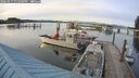 ./images/quadra/hbidock/20260417/hbidock20260417_191000M.jpg