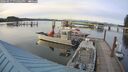 ./images/quadra/hbidock/20260417/hbidock20260417_191002M.jpg