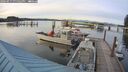 ./images/quadra/hbidock/20260417/hbidock20260417_191502M.jpg