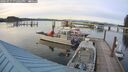 ./images/quadra/hbidock/20260417/hbidock20260417_192001M.jpg