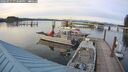 ./images/quadra/hbidock/20260417/hbidock20260417_192500M.jpg