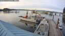 ./images/quadra/hbidock/20260417/hbidock20260417_192501M.jpg