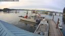 ./images/quadra/hbidock/20260417/hbidock20260417_193000M.jpg