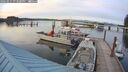 ./images/quadra/hbidock/20260417/hbidock20260417_193500M.jpg