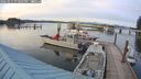./images/quadra/hbidock/20260417/hbidock20260417_193501M.jpg