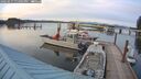 ./images/quadra/hbidock/20260417/hbidock20260417_194001M.jpg