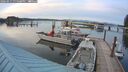./images/quadra/hbidock/20260417/hbidock20260417_195500M.jpg