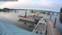 ./images/quadra/hbidock/20260417/hbidock20260417_200000M.jpg