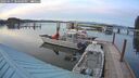 ./images/quadra/hbidock/20260417/hbidock20260417_200500M.jpg