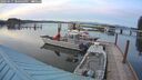 ./images/quadra/hbidock/20260417/hbidock20260417_200501M.jpg