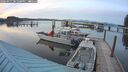 ./images/quadra/hbidock/20260417/hbidock20260417_201500M.jpg