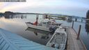 ./images/quadra/hbidock/20260417/hbidock20260417_201502M.jpg