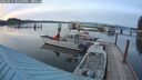 ./images/quadra/hbidock/20260417/hbidock20260417_202000M.jpg