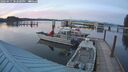 ./images/quadra/hbidock/20260417/hbidock20260417_202500M.jpg