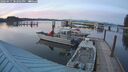 ./images/quadra/hbidock/20260417/hbidock20260417_202501M.jpg