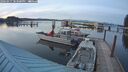 ./images/quadra/hbidock/20260417/hbidock20260417_203000M.jpg