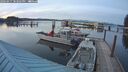 ./images/quadra/hbidock/20260417/hbidock20260417_203001M.jpg