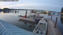 ./images/quadra/hbidock/20260417/hbidock20260417_203500M.jpg