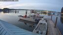 ./images/quadra/hbidock/20260417/hbidock20260417_203501M.jpg