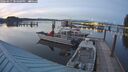 ./images/quadra/hbidock/20260417/hbidock20260417_204000M.jpg