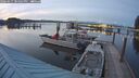 ./images/quadra/hbidock/20260417/hbidock20260417_204001M.jpg