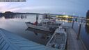 ./images/quadra/hbidock/20260417/hbidock20260417_204501M.jpg