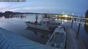 ./images/quadra/hbidock/20260417/hbidock20260417_205001M.jpg