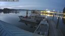 ./images/quadra/hbidock/20260417/hbidock20260417_205500M.jpg