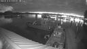 ./images/quadra/hbidock/20260418/hbidock20260418_054001M.jpg