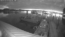 ./images/quadra/hbidock/20260418/hbidock20260418_054501M.jpg
