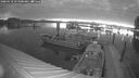./images/quadra/hbidock/20260418/hbidock20260418_055000M.jpg