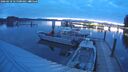 ./images/quadra/hbidock/20260418/hbidock20260418_055500M.jpg