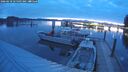./images/quadra/hbidock/20260418/hbidock20260418_055501M.jpg