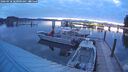 ./images/quadra/hbidock/20260418/hbidock20260418_060001M.jpg