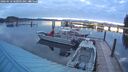 ./images/quadra/hbidock/20260418/hbidock20260418_060501M.jpg