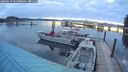 ./images/quadra/hbidock/20260418/hbidock20260418_061000M.jpg