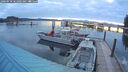 ./images/quadra/hbidock/20260418/hbidock20260418_061001M.jpg