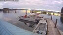 ./images/quadra/hbidock/20260418/hbidock20260418_061500M.jpg