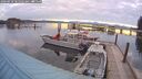 ./images/quadra/hbidock/20260418/hbidock20260418_061501M.jpg