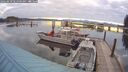 ./images/quadra/hbidock/20260418/hbidock20260418_062000M.jpg