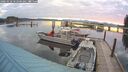 ./images/quadra/hbidock/20260418/hbidock20260418_062501M.jpg