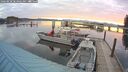 ./images/quadra/hbidock/20260418/hbidock20260418_063001M.jpg