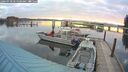 ./images/quadra/hbidock/20260418/hbidock20260418_063500M.jpg