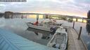 ./images/quadra/hbidock/20260418/hbidock20260418_063502M.jpg