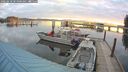 ./images/quadra/hbidock/20260418/hbidock20260418_064000M.jpg