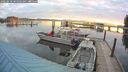 ./images/quadra/hbidock/20260418/hbidock20260418_064001M.jpg