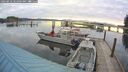 ./images/quadra/hbidock/20260418/hbidock20260418_064502M.jpg