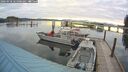 ./images/quadra/hbidock/20260418/hbidock20260418_065000M.jpg