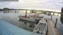 ./images/quadra/hbidock/20260418/hbidock20260418_065001M.jpg